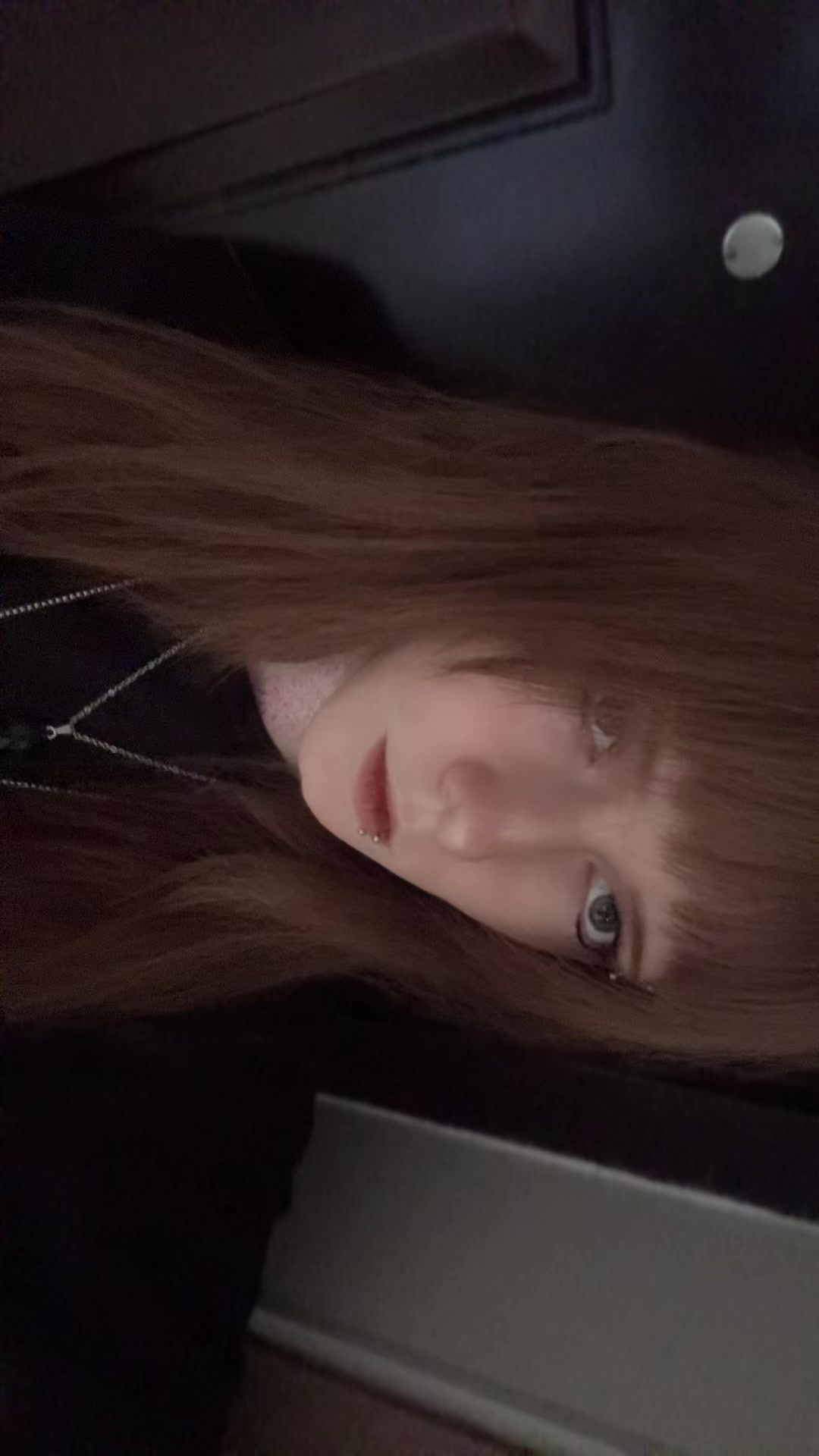 @m00nl1ght 4ng3l.•°