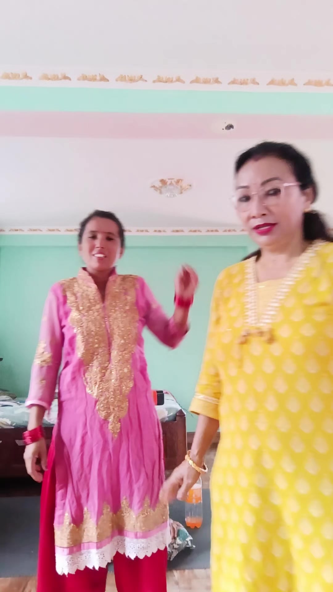 @nilamlamaaryal