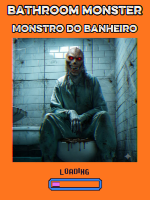 @Flick Mental