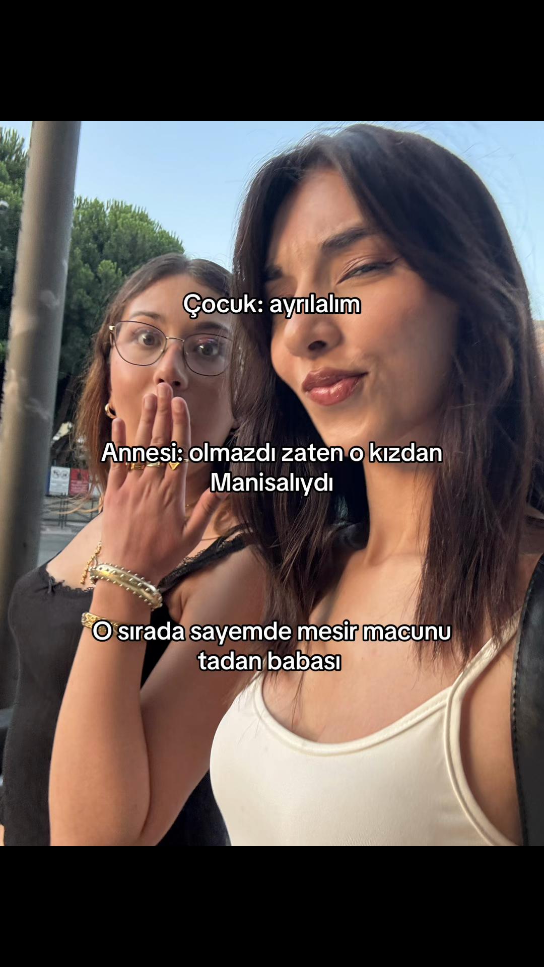@Meryem
