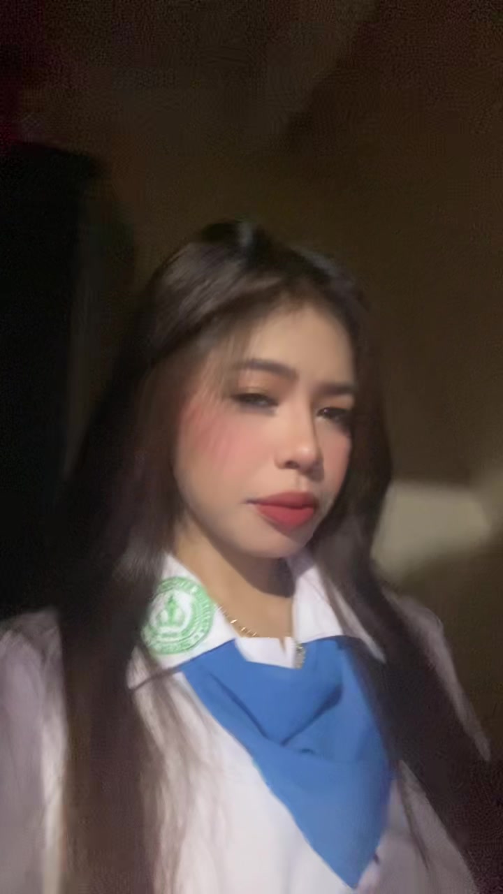 @Jhervina