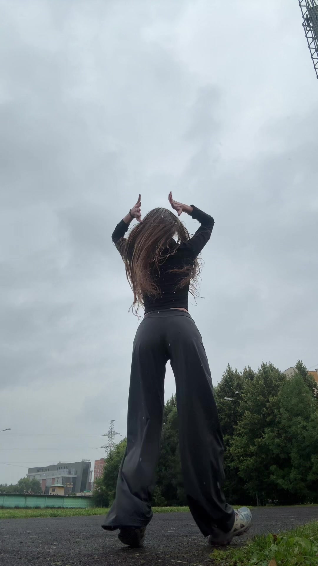 @cherkasofa_