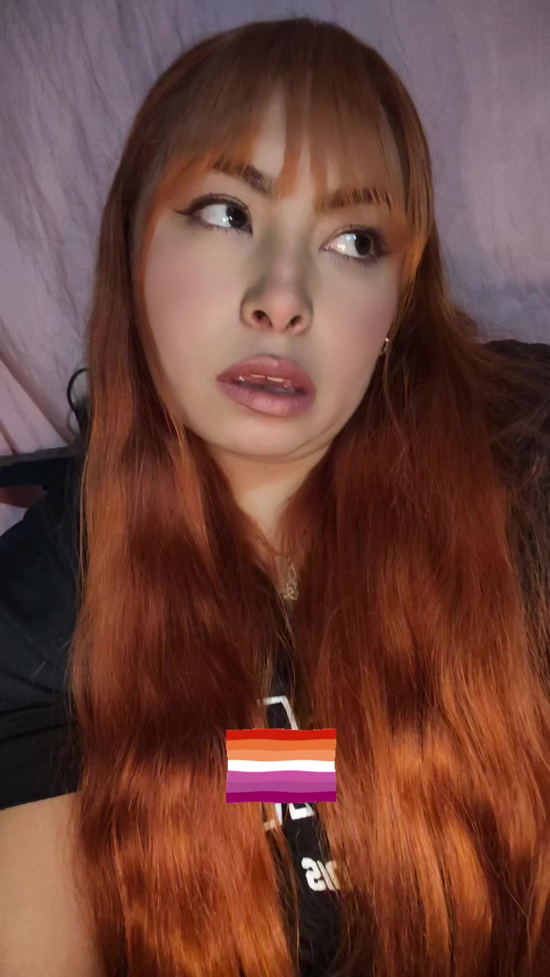 @๐๐๐ฏ๐ฆ๐ซ๐ โ๐ฌ๐ญ๐ข โข