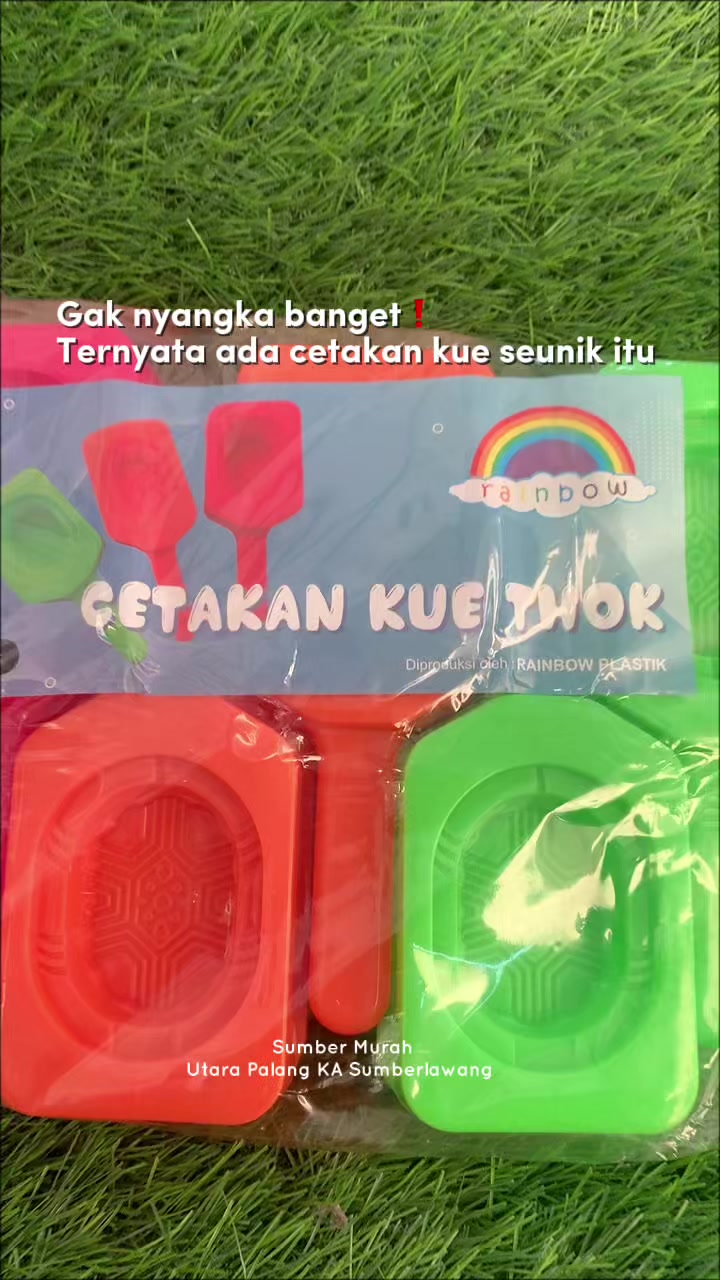 @Sumber Murah2