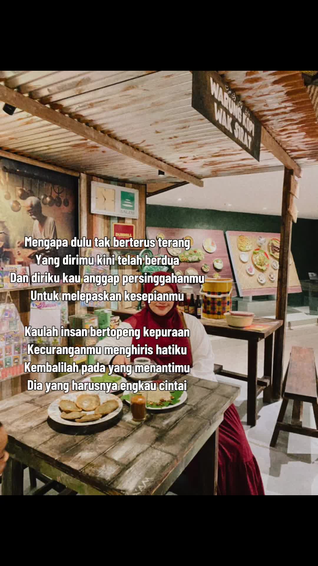 @Patehah