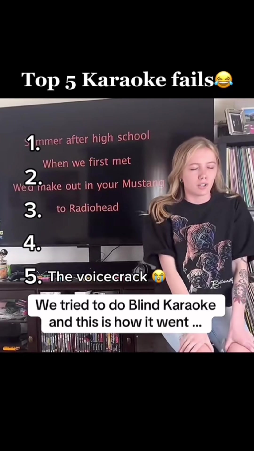 @sam