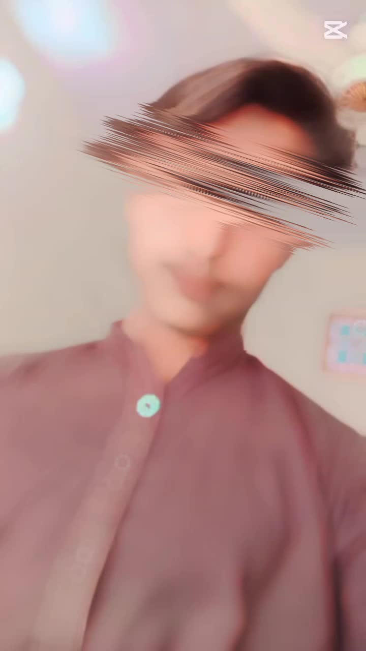 @꧁𝐌𝐚𝐚♕𝐤𝐚♡𝐋𝐚𝐝𝐥𝐚᯽𝟒𝟔꧂