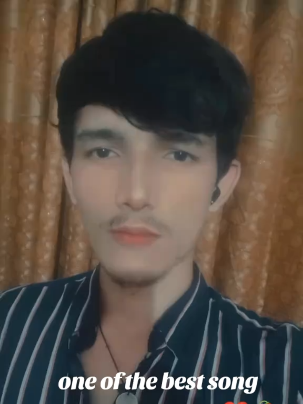 @M7evenGB