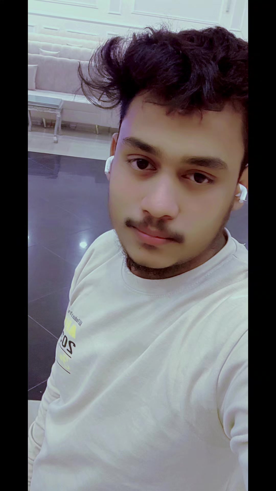 @@edaslankoc