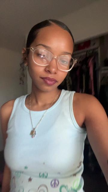 @ebony 𖣂