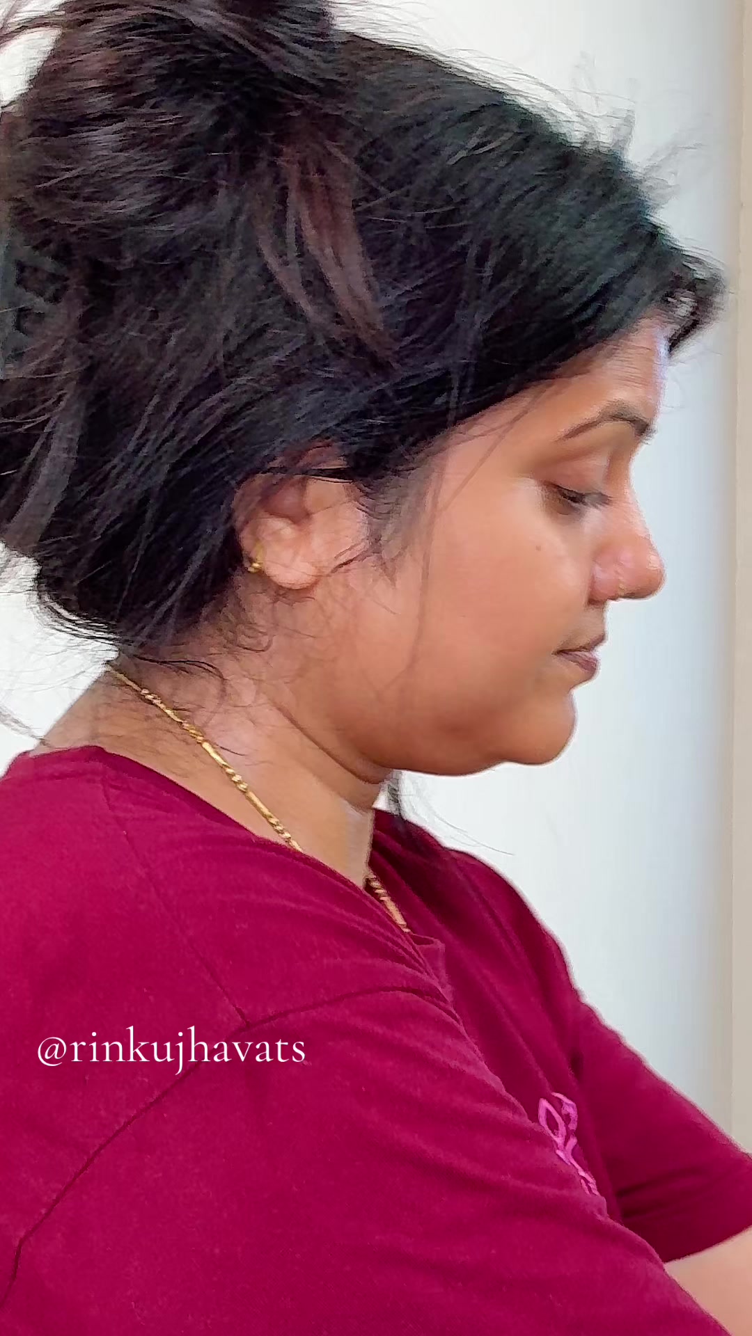 @Rinku Jha