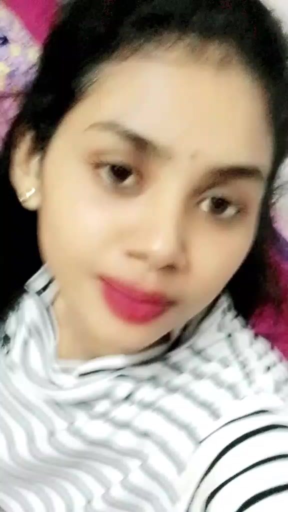 @❤️varumi love 🫂🫀💐❤️