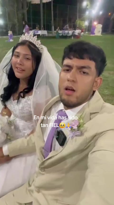 @Ramirez🦦✨️