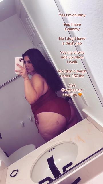 @🐦🔥