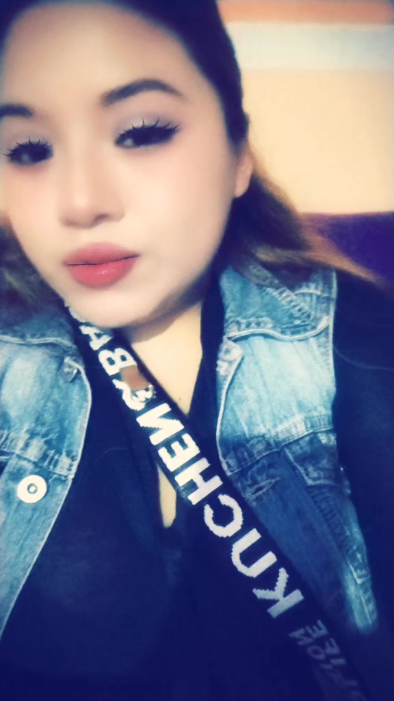 @Angui♥️