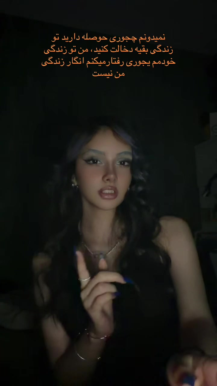 @elena