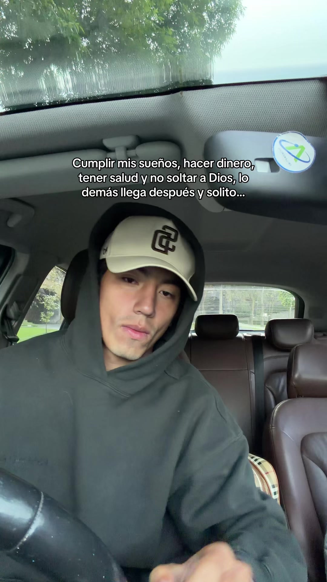 @Hector Ramirez