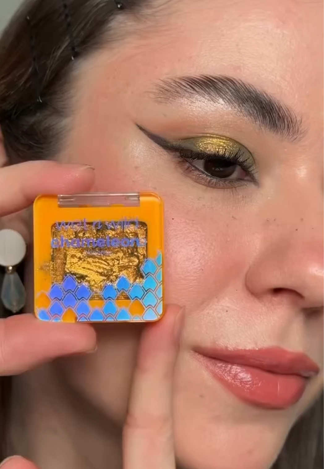 @wetnwildbeauty