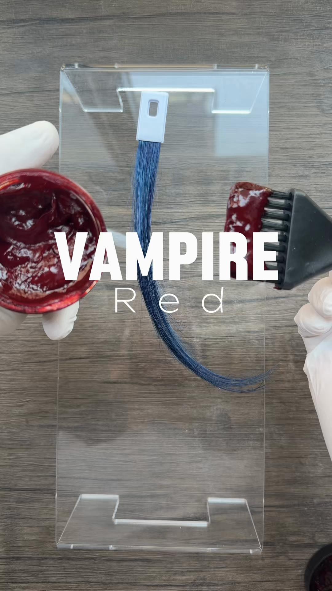 @michael silvestri