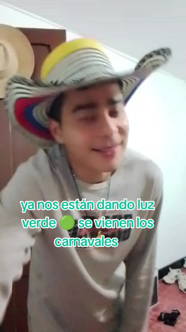 @MONSALVO RAFAEL