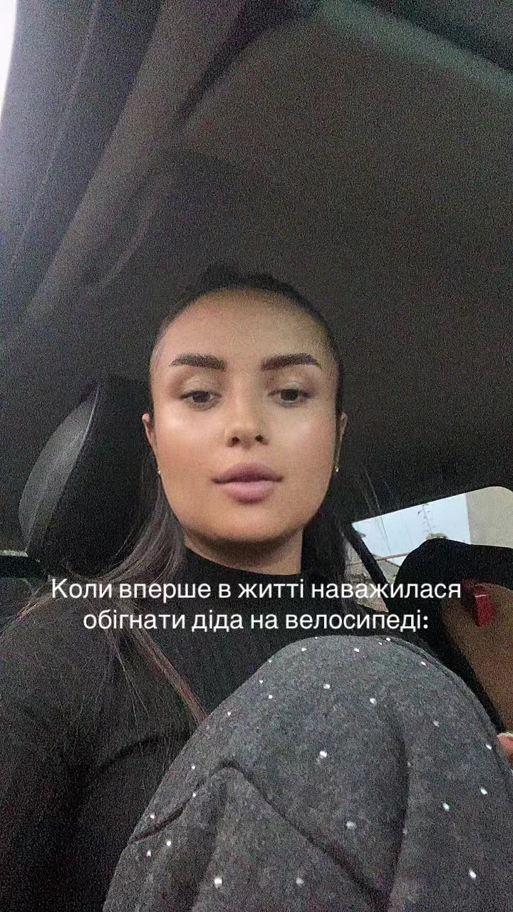@ℳ𝒶𝓇𝒾𝓃𝒶
