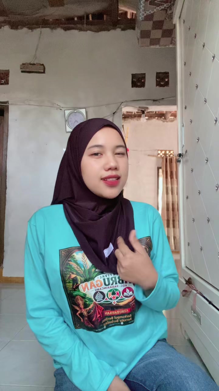 @agamputra533