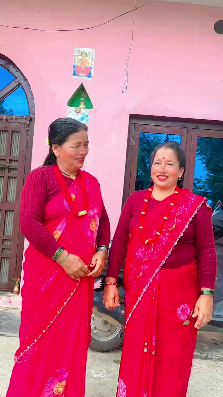 @जै कुमारी