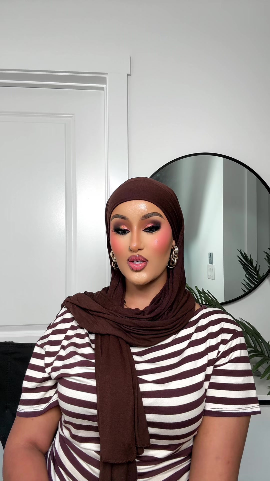 @Apika💅🏼⏳
