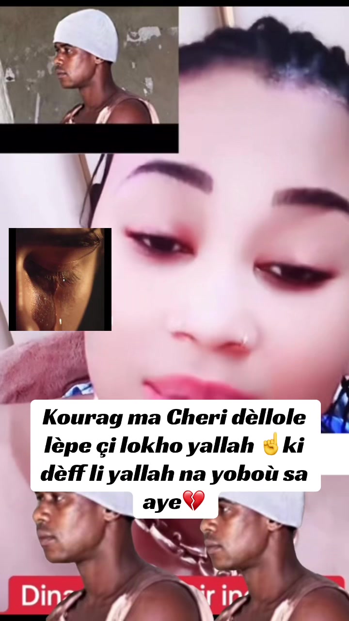 @🌻🌜Linguére🌜D’éco🌛🌻