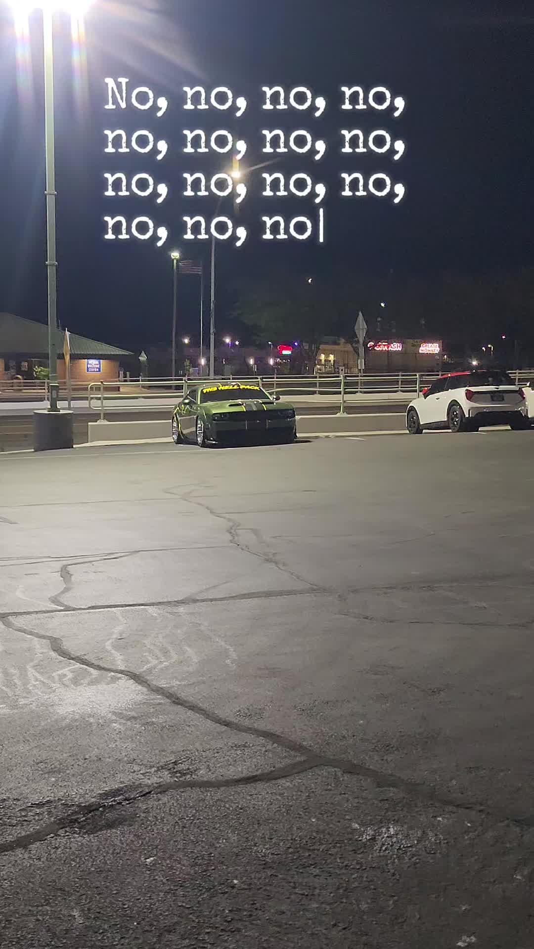 @Th3Hellpack2.0