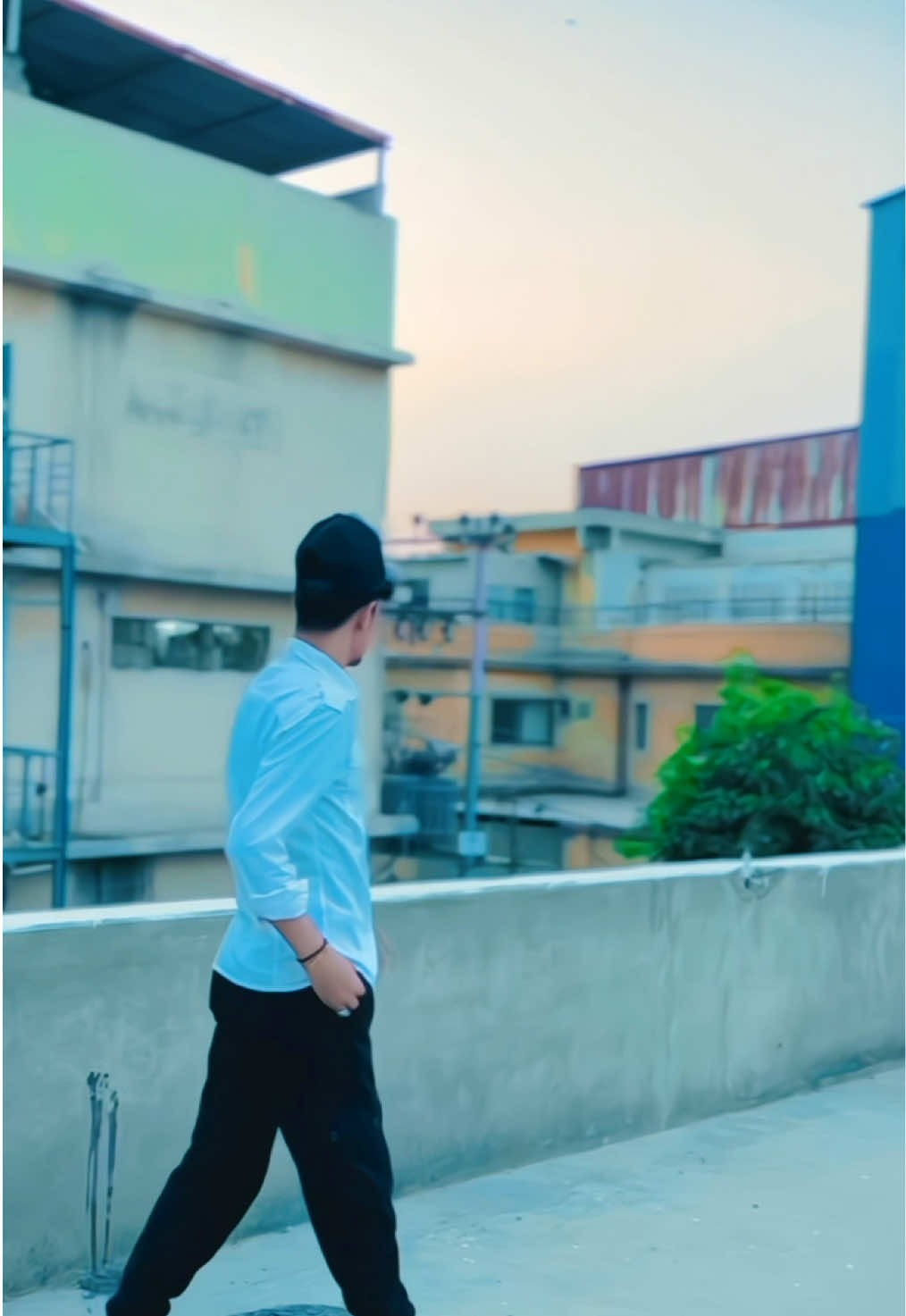 @⏤͟͟͞͞★n𝐀𝕨𝐀𝓑 𝓟𝐀яν𝒆Z 👑