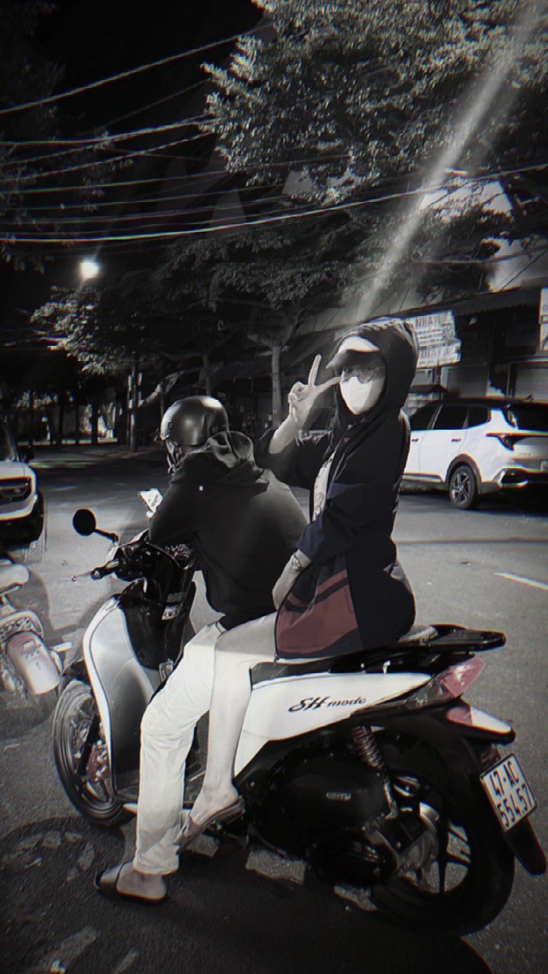 @𝙽𝚊