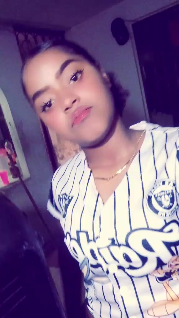 @CarO❤🩹