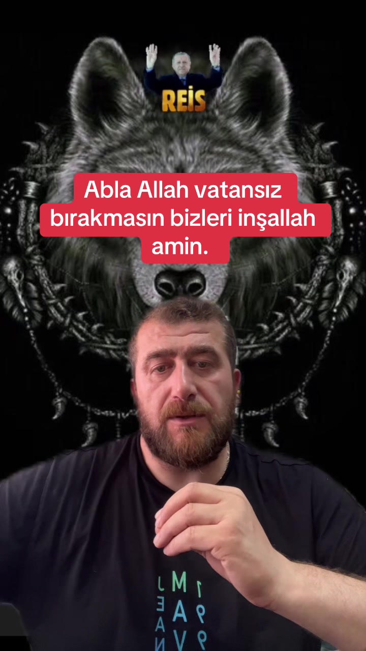@Köksal_uzun_61_54 🇹🇷🇦🇿⚓️