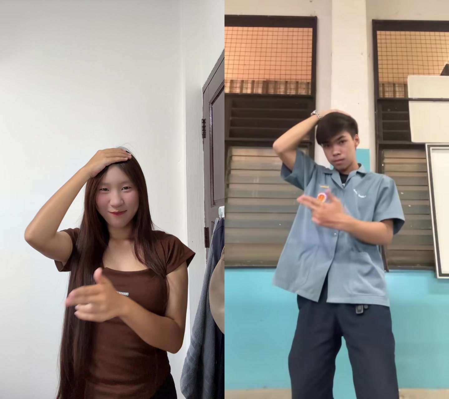 @โมหมวย (500K)