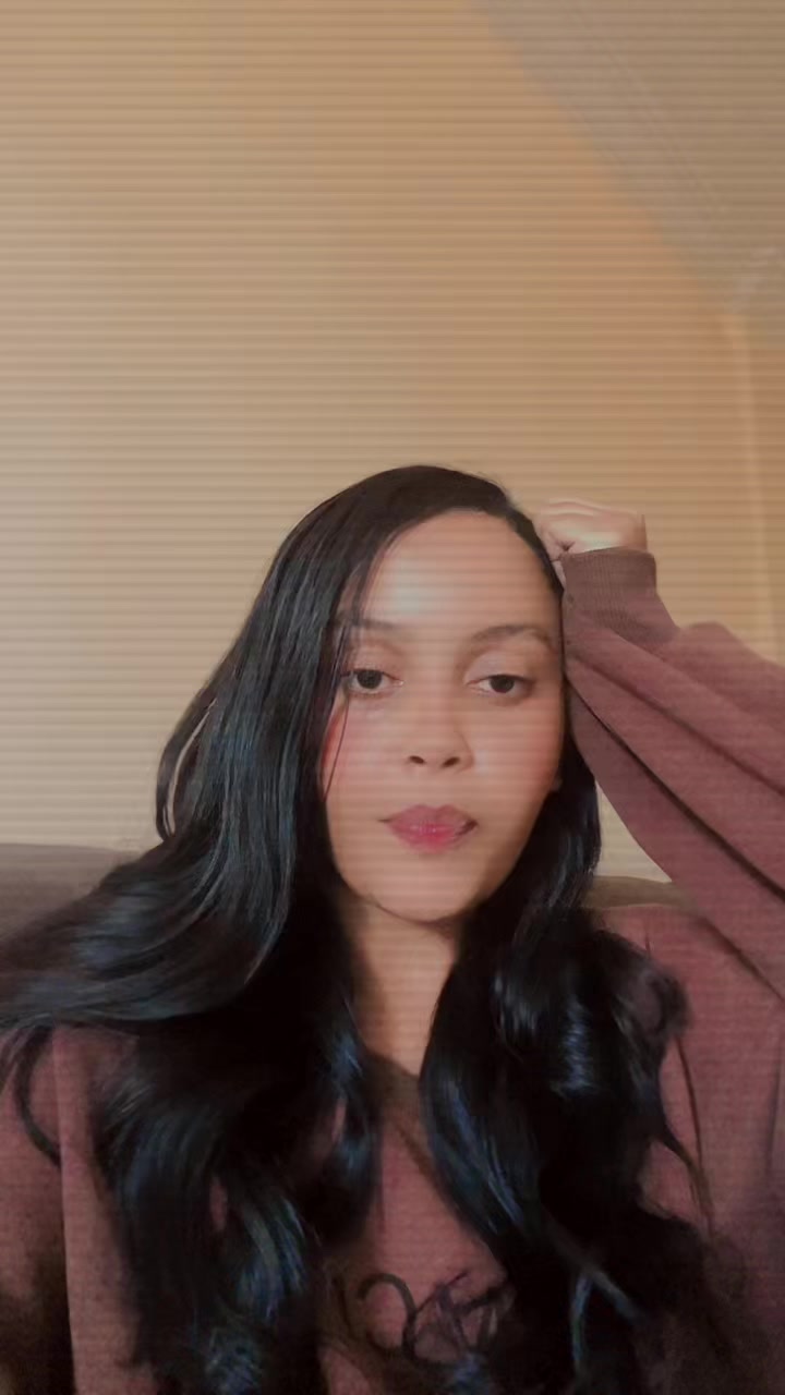 @Yohana✨