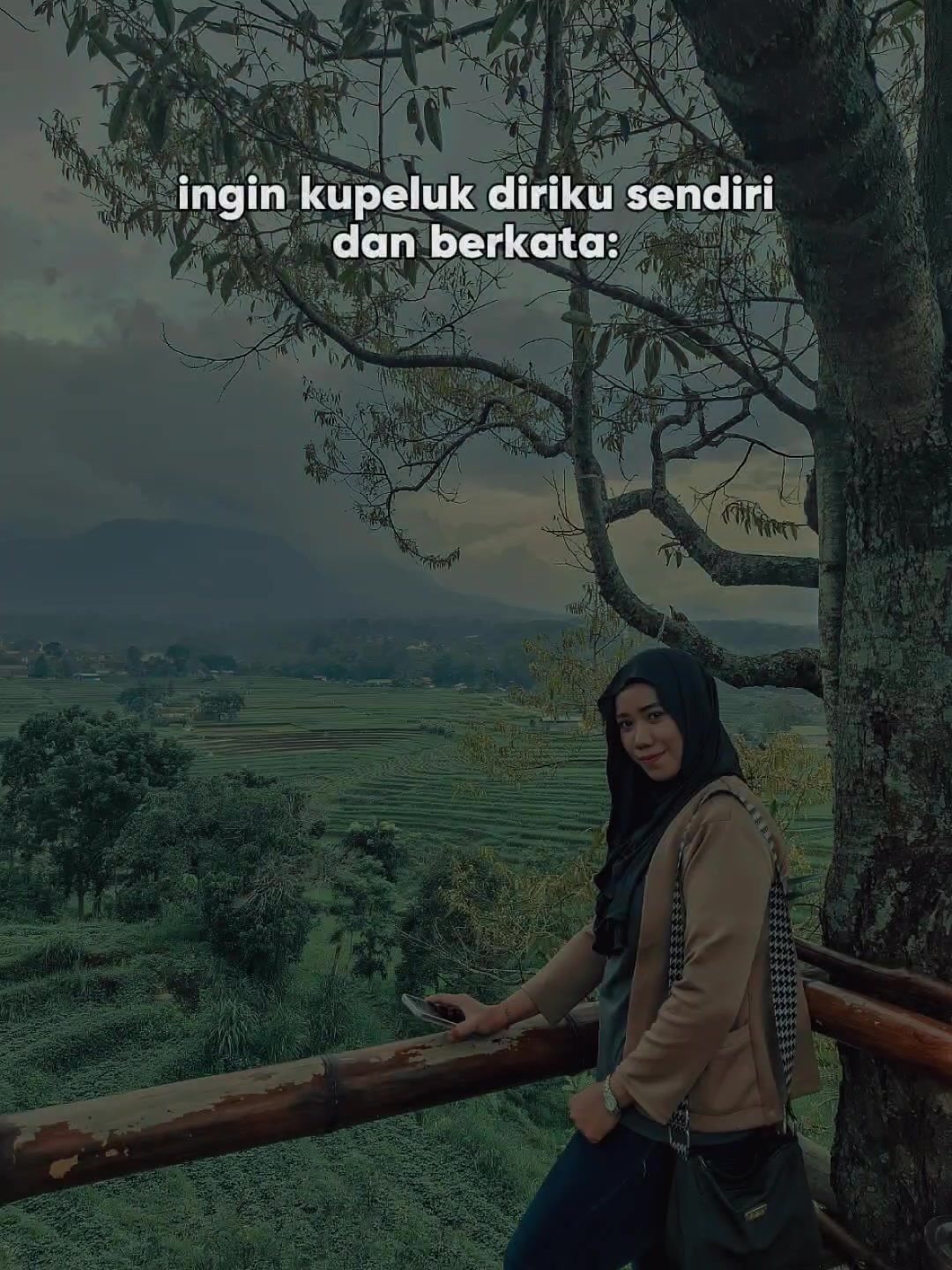 @EndahAlnajahBeauty