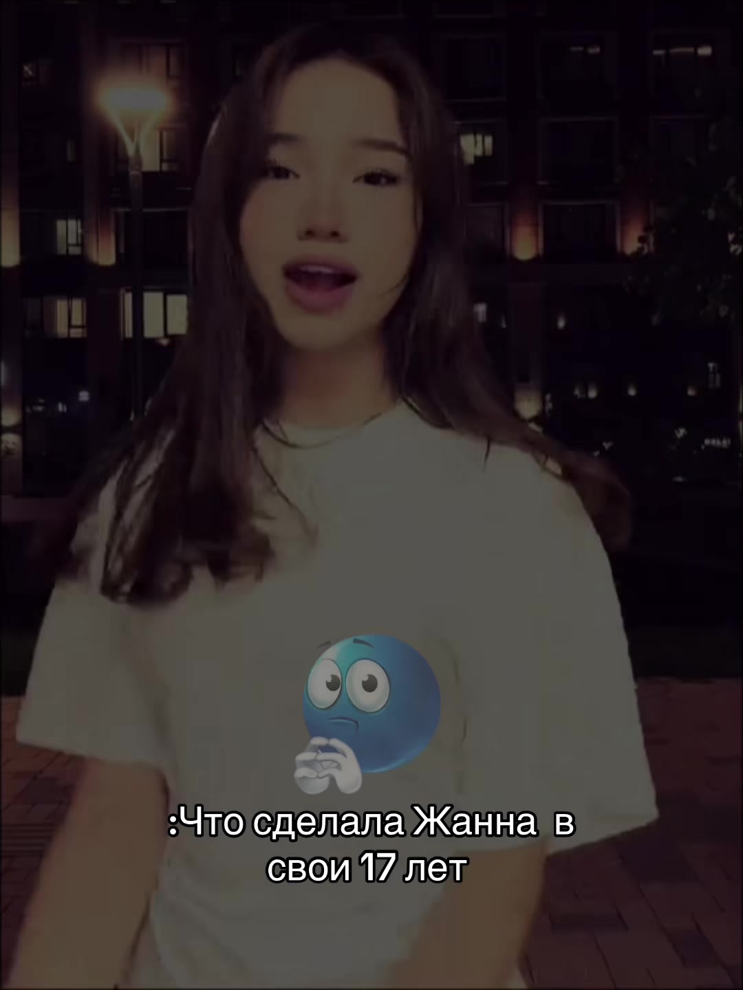 @zhannaxi