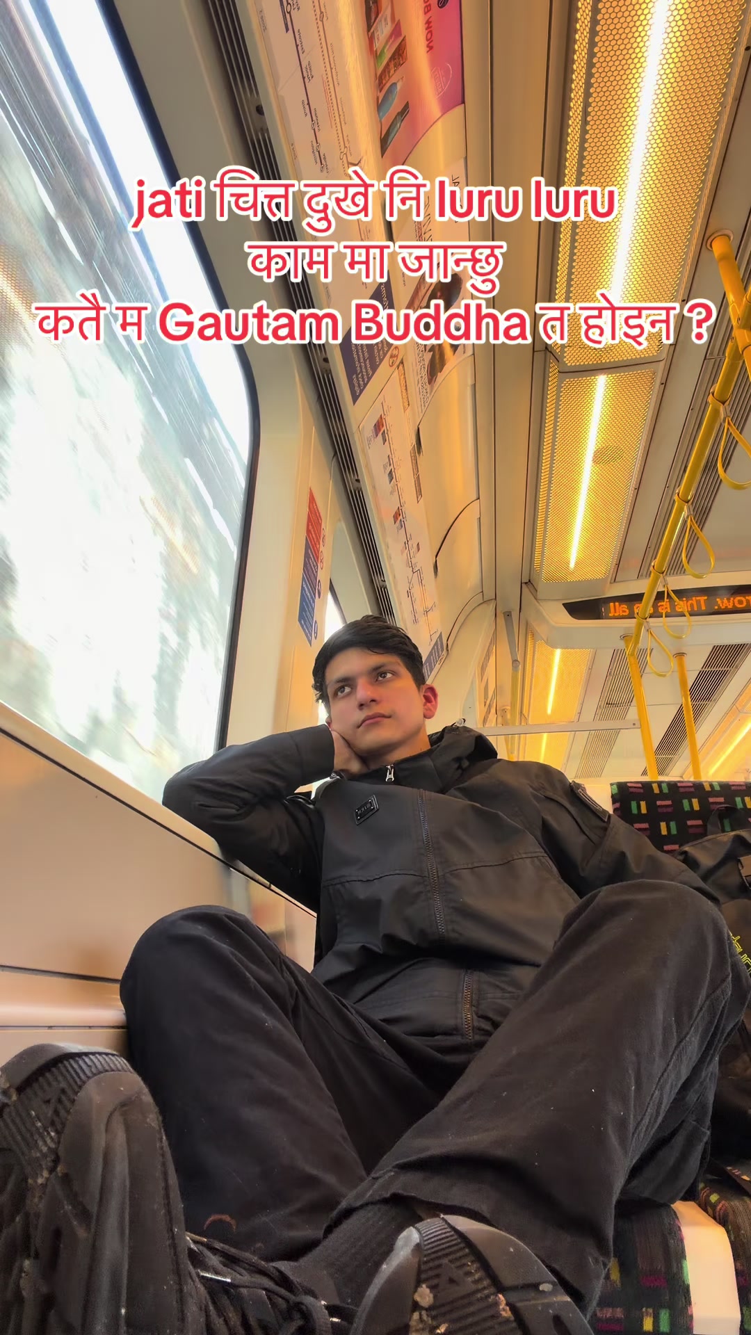 @Ankit Basnet 🇳🇵
