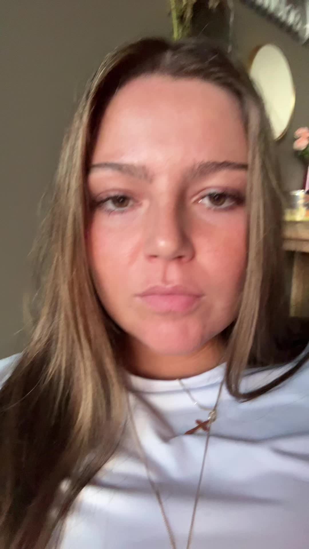 @tylee
