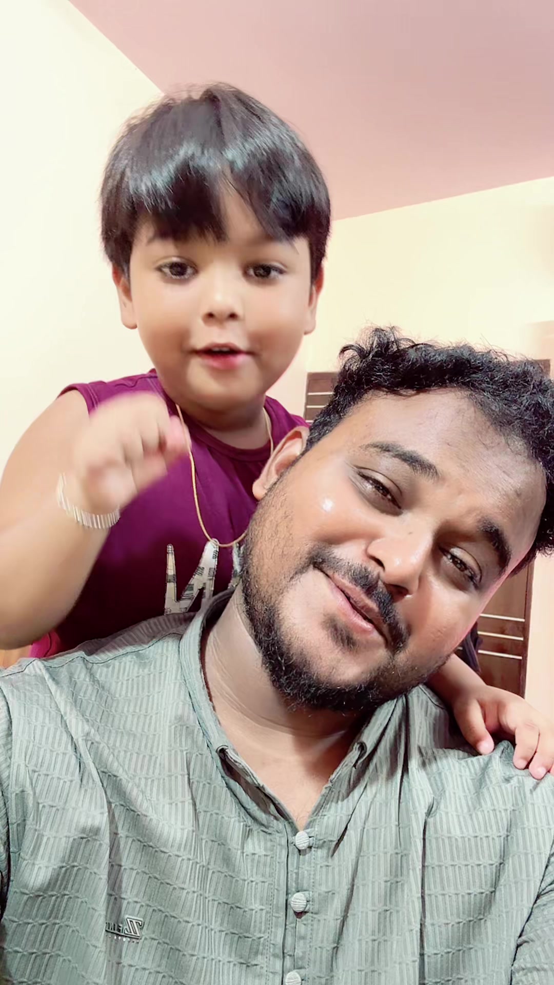 @Mehedi & Sadia Official 🇧🇩