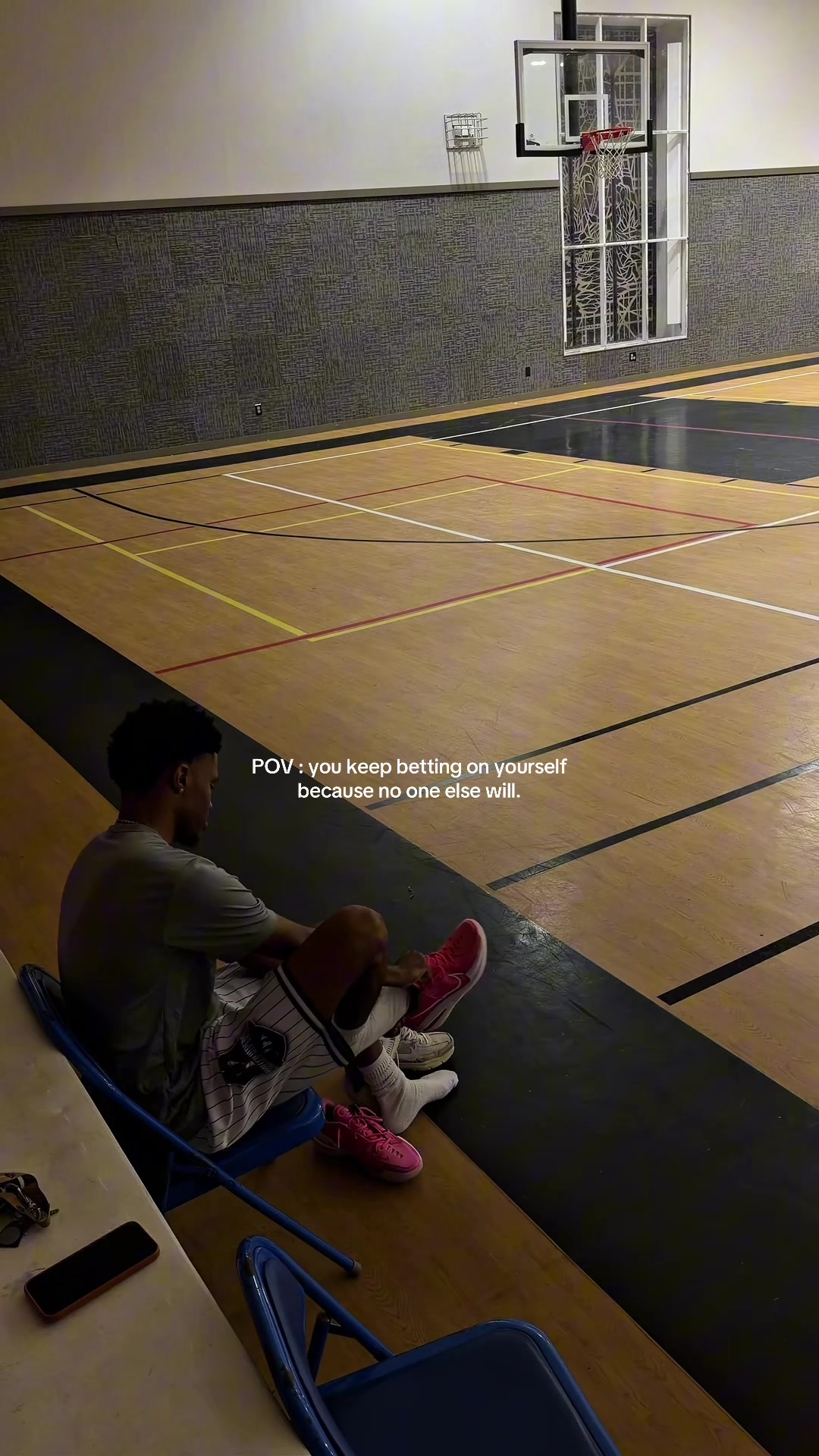 @3