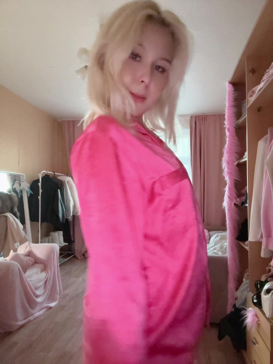 @iamstasie3