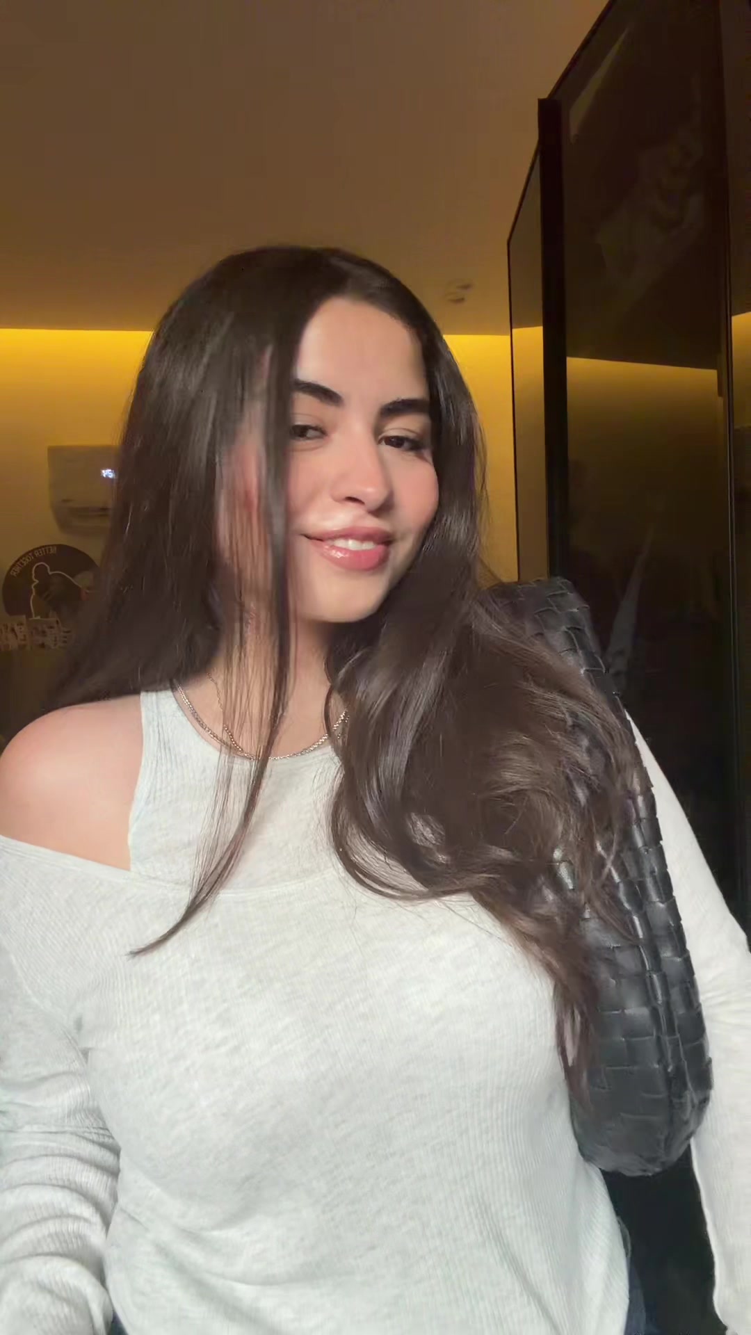 @janahafezzz