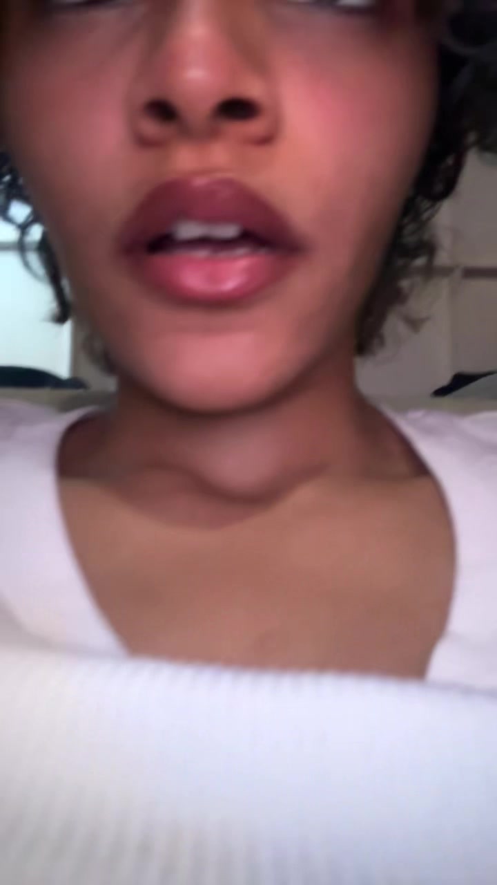 @Nev.-.