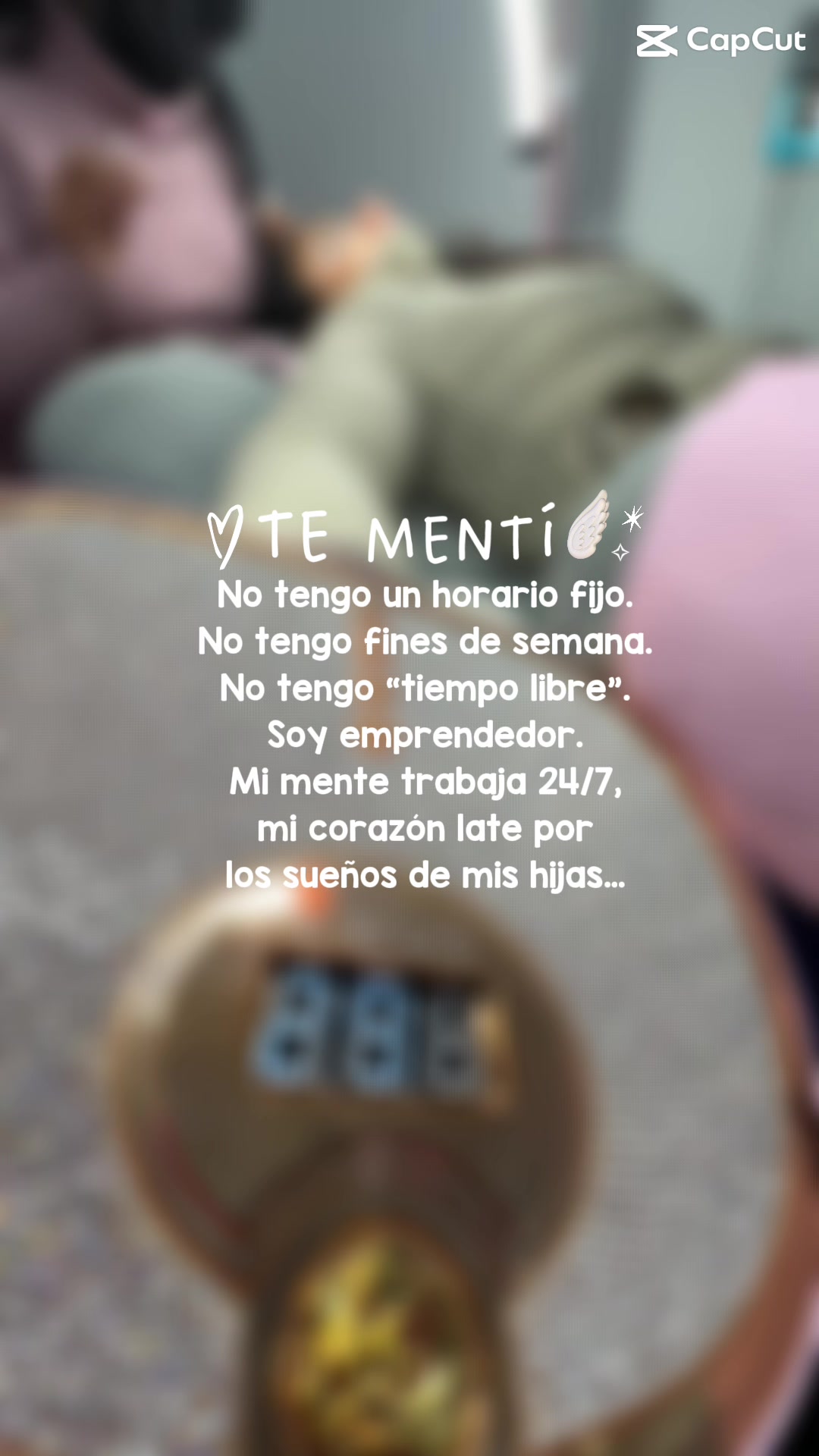 @Otniel Lpz