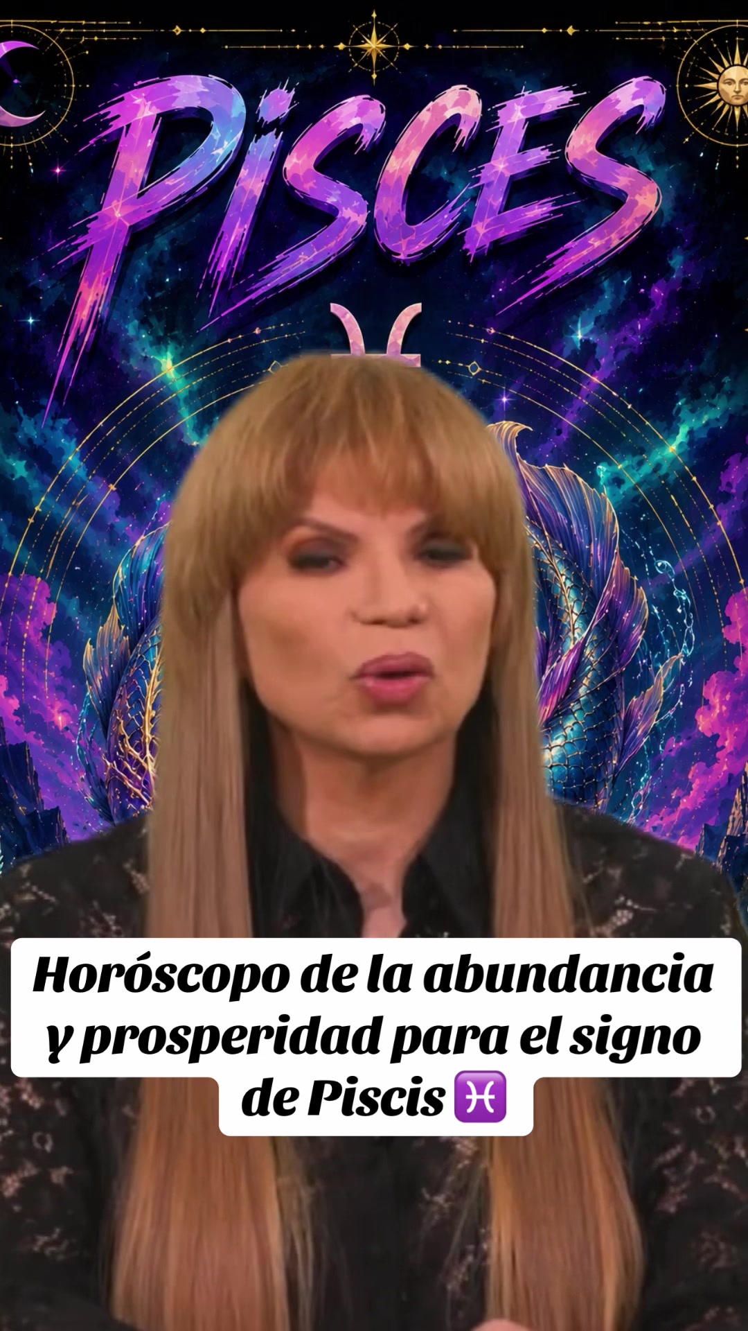 @✨🪔TÚ SIGNOS 🪔✨