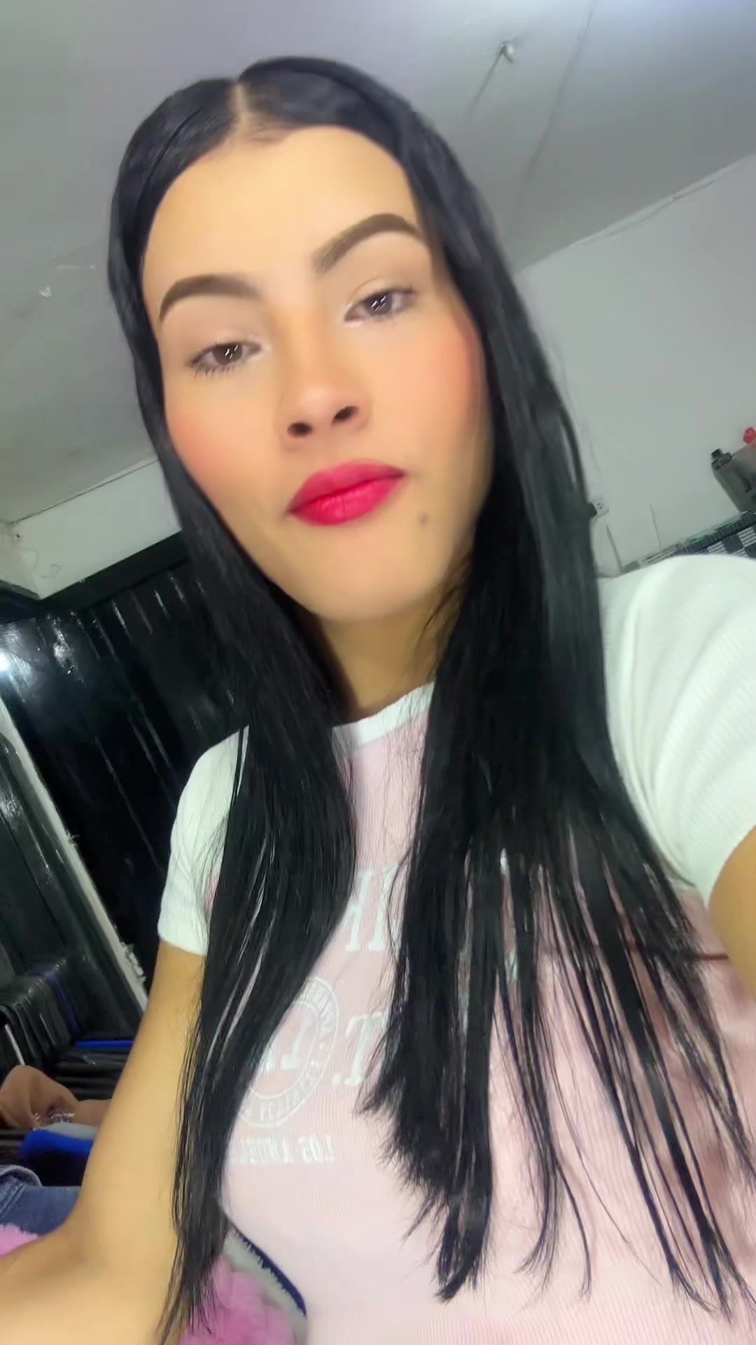 @JeimarGarcia
