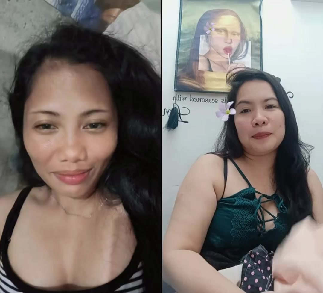 @joyzee ph