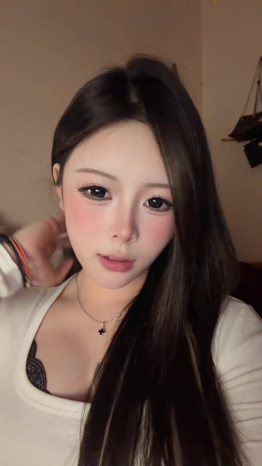 @anh đào